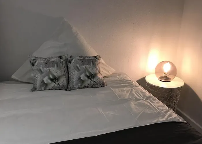 Forsbacher Muhle Rösrath